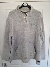 Joe browns grey for sale  DROITWICH