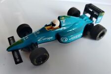 Scalextric c430 tyrrell for sale  ANDOVER