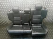 Honda civic seat for sale  WEST BROMWICH