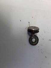 Bsa meteor key for sale  DEAL