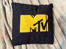 black throw pillow for sale  New York