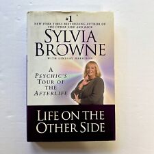 Life side sylvia for sale  Shipping to Ireland