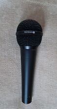dynamic mic for sale  PRENTON