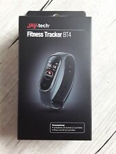 Jay tech fitness gebraucht kaufen  Bassenheim Kettig, St.Sebastian