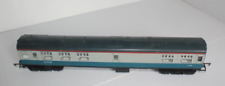 Gauge hornby r923 for sale  GRIMSBY