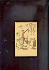 Goliardia. cartolina congresso usato  Pisa
