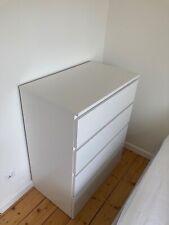 Ikea malm kommode gebraucht kaufen  Heidelberg-Altstadt