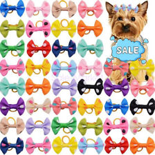 New assorted bowknots for sale  Shipping to Ireland