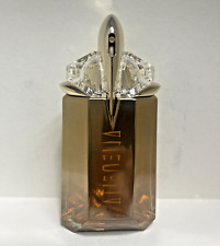 Thierry mugler alien d'occasion  France