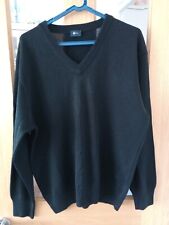 Gabicci mens jumper for sale  LEEDS