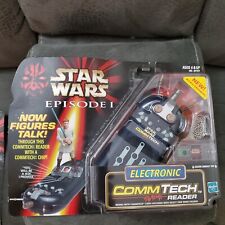 Star war episode for sale  Escondido