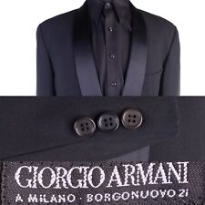 Giorgio armani sport for sale  Northridge
