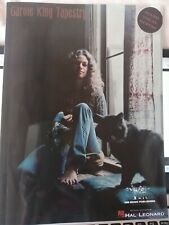 Carole king tapestry for sale  Ireland