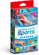 Nintendo switch sports usato  Benevento