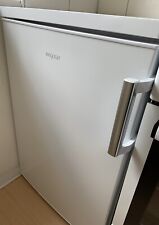 Kühlschrank gefrierfach gutem gebraucht kaufen  Berlin