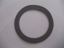 Replacement rubber gasket d'occasion  Expédié en Belgium