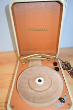 1950 vintage columbia for sale  Omaha