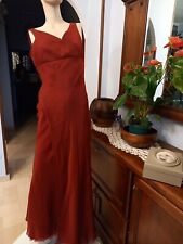 Abito donna elegante usato  Settimo Torinese