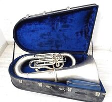 Tubas for sale  Shipping to Ireland
