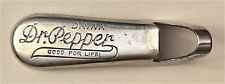 1930s drink pepper for sale  Durham