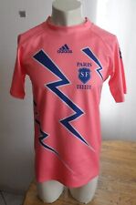 Maillot shirt rugby d'occasion  Saint-Raphaël