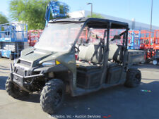 2019 polaris ranger for sale  Sun Valley