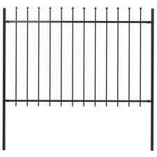 Garden fence spear for sale  Rancho Cucamonga