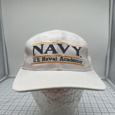 Navy naval academy for sale  Clayton