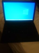 acer aspire 3 a315 for sale  HOLMFIRTH