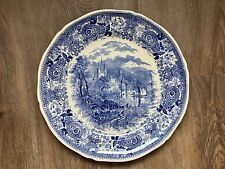 Villeroy boch germany gebraucht kaufen  Hamburg