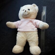 Peluche doudou natalys d'occasion  Épinay-sur-Orge