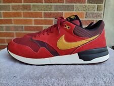 Men nike air for sale  Bristol