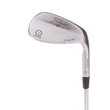 Titleist vokey sm5 for sale  Shipping to Ireland