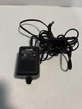Line power supply for sale  Bethpage