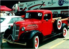 1937 gmc pickup for sale  Newport