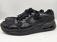 Męskie buty sportowe Sneakersy Nike Air Max SC rozm. 44, używany na sprzedaż  PL