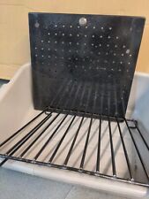 Merrychef spare tray for sale  BASINGSTOKE