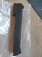 1911 slide acp for sale  Mc Connellsburg