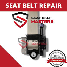 For Lincoln Town Car Seatbelt Repair Service - We Fix Your Seat Belts! for sale  Shipping to South Africa