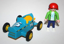 Playmobil special 5382 d'occasion  Forbach