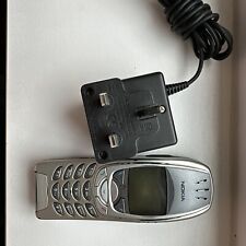 Nokia 6310i unlocked for sale  LONDON