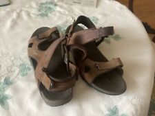 Karrimor sandals uk13 for sale  EVESHAM