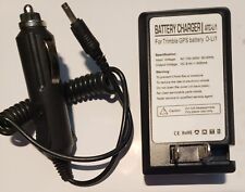 Battery charger dli1 for sale  Ormond Beach