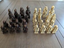 Berkeley chess ancient for sale  Miami