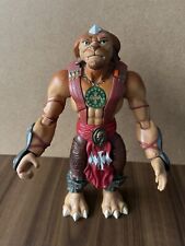 Small soldiers talking for sale  WESTCLIFF-ON-SEA