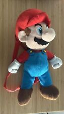 Sac super mario d'occasion  Pertuis