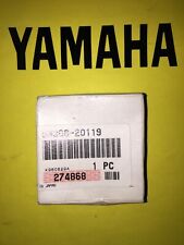 Yamaha jog zinger for sale  COVENTRY