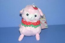 Arpakasso alpacasso baby for sale  Shipping to United Kingdom
