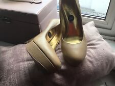 Charles david shoes for sale  Ireland