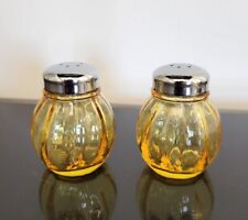 Vintage fenton amber for sale  Phoenix
